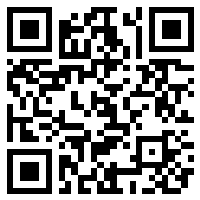 QR Code for dash:Xcf1254HdUvSA8pESPVdpReMwZStrQPZhk