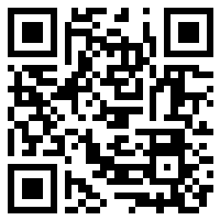 QR Code for dash:Xcf1ugU8WfH4meTSj5R83Ds2k51517chNV