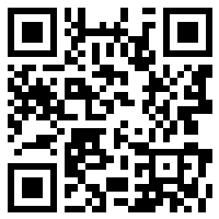 QR Code for dash:Xcf1vBp5gLPqgt4BmrURA5WXEussUP7dwX