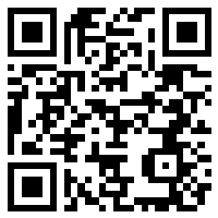 QR Code for dash:Xcf1wQanMoZppKx4Pcs5LeUtqpLPoh2iMg