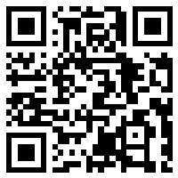 QR Code for dash:Xcf21ewFNSz6gPdK3kyTrPk7ENuMuQUEfr