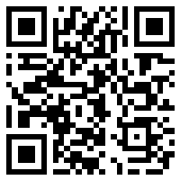 QR Code for dash:Xcf2FAmTy7fPKKYA5FhbaWQQXmgVT5hczi