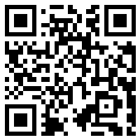 QR Code for dash:Xcf2U9Bm9ZWW7NkCp7c1bGi6RA3CT4xGYx
