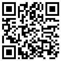 QR Code for dash:Xcf2XfZ1fvT7FQRv584ySprfFT6nLeMaMA