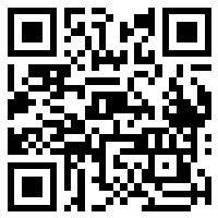 QR Code for dash:Xcf2nDR6DYZCEqXhd8zE2X3CiUhddWbrz2