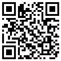QR Code for dash:Xcf2ugRjTpdN2NRU6beAxNadxM8pczhb9e