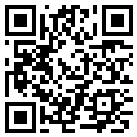 QR Code for dash:Xcf2vA8oa4h3P4LcARvvLDF33AMLHTRVvq
