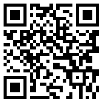 QR Code for dash:Xcf3GaQUj3dfun5nQkQEBESC9o7YWDgrQc