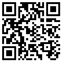 QR Code for dash:Xcf3V5fwLQuTXeVygBjU73GzZ4LdF6pXCh