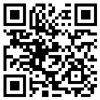 QR Code for dash:Xcf3akK842o419aHnteeYxpssPKsRPh1C9