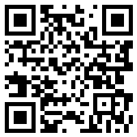 QR Code for dash:Xcf3uKuiwPusMh3aAPaCDh4kBdxr5YgmP8