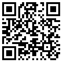 QR Code for dash:Xcf3wS4NU4tecVSr1wEQsw2ucQu4QbwYc8