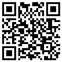 QR Code for dash:Xcf49dUq3HZBwknYczybpyMNLm6QDBkBS4