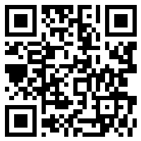 QR Code for dash:Xcf4HEn2dLYAgfWhVKSi2P8QMBvz6tQxAF