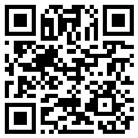 QR Code for dash:Xcf4mmM6TsKDvbves9PRiqPi3qFwrfWFkD
