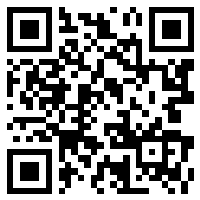 QR Code for dash:Xcf4oPKgaoENW6Pyf7NccSK6GVcAR7faAr