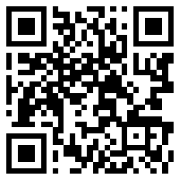QR Code for dash:Xcf4zxo8PK2eF7n1SC9a7Y1zLFD6gDgTYS