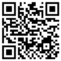 QR Code for dash:Xcf55fJBYZ7c4JCefUknCqb6XbQ13C1GJr