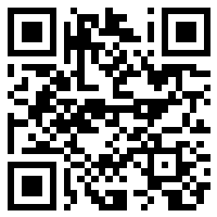 QR Code for dash:Xcf5bjphhp5fK7aZTUmmbC9QU9ba1dq5bp