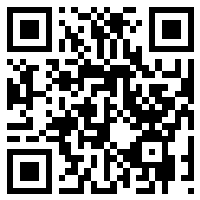 QR Code for dash:Xcf65HAPj7hDXGiFjJ5y3VaQe7SwFUQUex