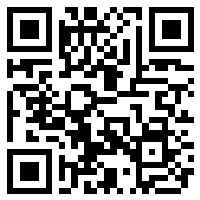QR Code for dash:Xcf6dgfFErxjhVoUQfp7MHiEeKtK5LbkjZ