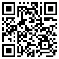 QR Code for dash:Xcf6o4jtikei6e7sTJkd2yVAWk8bcF6HnD