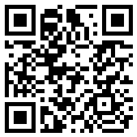 QR Code for dash:Xcf6oZph8c3Y2QLHBmXMSdpxbHhVnfTeCJ