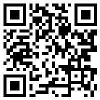 QR Code for dash:Xcf6sbZfSU4mSt92aEsnFeSQqbbNW9ELdH