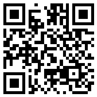 QR Code for dash:Xcf6w3qBq9CCxKnwwHarYPhenQKC4cWCDL