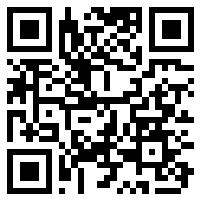 QR Code for dash:Xcf6wGr9pcPbmnv67j3mCPrtipEy2JM5GM