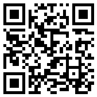 QR Code for dash:Xcf7PgRUAE59eq1cjEdmpNVLSs5dPRHR6b