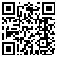 QR Code for dash:Xcf7euuHNFcVQmuj8tMHQGqPevikn1S3y7