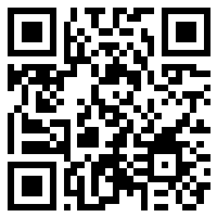 QR Code for dash:Xcf87J96tzfUVsAKhcvJyxFoHTEdbP8HfV