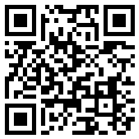 QR Code for dash:Xcf8EZ3yPdVyMBLeihLFd24H2oAZQBafAk
