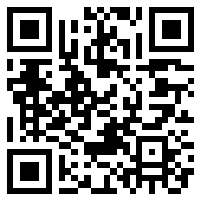 QR Code for dash:Xcf8KFVmwYokBoLECKRNPBibPcUfZRZsWt