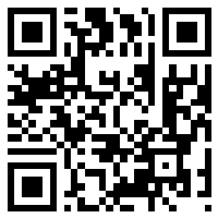 QR Code for dash:Xcf8XdHFfTkarQNesZt5V5W8JkCSK9cRbh