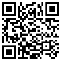 QR Code for dash:Xcf8bzpsW7uKQLA9kPQ516m2u76KNgZFNg