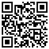 QR Code for dash:Xcf8phfBhf7teeq3afFc3NzEgRF8KkKmh8