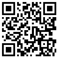 QR Code for dash:Xcf8vW89Z9zdrfFqqEDNTvz1jCS6Hxab4F