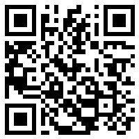 QR Code for dash:Xcf91eN3ttu77iPyDTnwY8KJ2txaCucez1