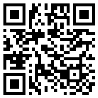 QR Code for dash:Xcf94JSN9dfFrfFQmhLfA8HaNfpvcVqJtQ