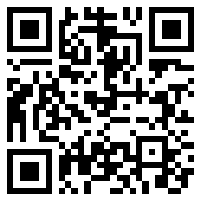 QR Code for dash:Xcf9HAkwMMPKBAt5cAL8LMHrzQbeqTS7tB