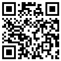 QR Code for dash:Xcf9MPEtysnKsvmCdVTPzJYyLyreK92EC4