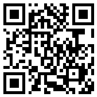 QR Code for dash:XcfAA2pgPb2XS34kZDz2MhCUBfu5WTE1Ye