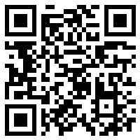 QR Code for dash:XcfADvBb4BNSUPmFbzFFNjuzJa7E3ftfqf