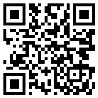 QR Code for dash:XcfAX6MYErBknEzr8HL6SzAF2YipuMtSYU