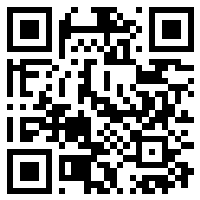 QR Code for dash:XcfAhPgZJ9bdNZMH2V25y9fugBftN9GR31