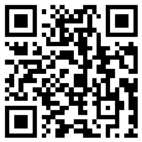 QR Code for dash:XcfAxchnGsLPDZtfHhdv6bDG5VEMzoQPQk