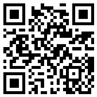QR Code for dash:XcfBEdEGqBCk9E6JrbaPPpyfYQmTQpAW7u