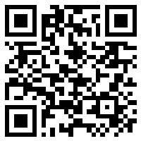 QR Code for dash:XcfBYBQN6VLdj52iNmsvu94RKMdVeCKYYG